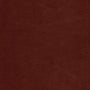 ESV Pocket Bible (Trutone, Chestnut)