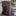 ESV Illuminated Scripture Journal: Gospels Set