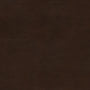 ESV Preaching Bible (Trutone Over Board, Deep Brown)