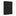 The Hebrew Old Testament, Reader's Edition - English Standard - 9781433571015