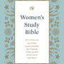 ESV Women's Study Bible (Hardcover)