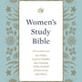 ESV Women's Study Bible (Hardcover)