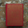 ESV Single Column Journaling Bible, Artist Series (Peter Voth, Sanctus)