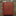 ESV Single Column Journaling Bible, Artist Series (Peter Voth, Sanctus)