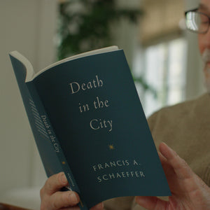 Death in the City