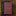 The Beginning of the Gospel: A Theology of Mark (New Testament Theology)