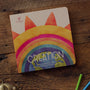 Creation (Big Theology for Little Hearts)