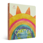 Creation (Big Theology for Little Hearts)