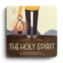 The Holy Spirit (Big Theology for Little Hearts)