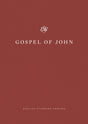 ESV Gospel of John, Share the Good News Edition - English Standard - 9781433579790