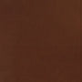 ESV Men's Study Bible (Trutone, Brown)