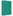 ESV Study Bible (Trutone, Turquoise, Emblem Design)