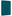 ESV Compact Bible (Trutone, Deep Teal, Fleur-De-Lis Design)