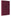 ESV Large Print Value Thinline Bible (Trutone, Raspberry, Floral Design)