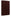 ESV Heirloom Bible, Thinline Edition (Horween Leather, Brown)