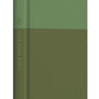 ESV Teen Study Bible (Hardcover, Wildwood)