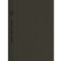 ESV Teen Study Bible (Paperback)