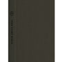 ESV Teen Study Bible (Paperback)