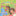 God Hears Your Heart: Helping Kids Pray about Hard Emotions - Fox, Christina - 9781527108400