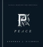 Peace: Classic Readings for Christmas Nichols, Stephen J 9781567693010