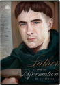 Luther and the Reformation Sproul, R.C. 9781567695830