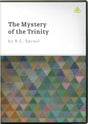 The Mystery of the Trinity Sproul, R.C. 9781567696103