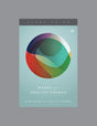 Marks of a Healthy Church - Dever, Mark; Leeman, Jonathan 9781567696752 (1018323075119)
