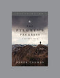 The Pilgrim's Progress: A Guided Tour Thomas, Derek 9781567698435 (1018324353071)