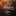 Post Tenebras Lux: A Symphonic Celebration of the Protestant Reformation