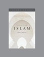 Exploring Islam (Study Guide) Anderson, James 9781567699937