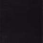 ESV Thinline Bible (Bonded Leather, Black, Red Letter) cover image