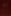 ESV Gift and Award Bible (Imitation Leather, Burgundy, Red Letter) cover image (1023771639855)