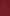ESV Premium Pew and Worship Bible (Dark Red, Hardcover) cover image