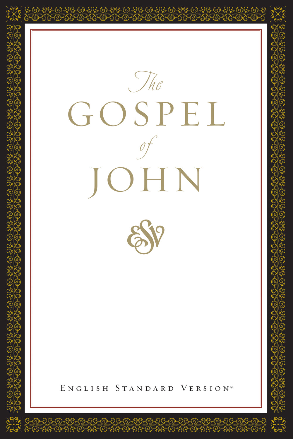ESV Gospel of John (1023680479279)