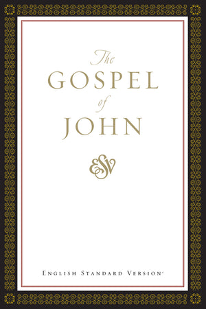 ESV Gospel of John (1023680479279)