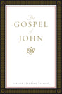 ESV Gospel of John (1023680479279)