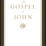 ESV Gospel of John (1023680479279)