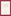 The ESV English-Greek Reverse Interlinear New Testament: English Standard Version