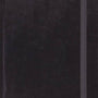 ESV Double Column Journaling Bible (Original, Hardcover Black) cover image (1018418987055)