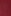 ESV Large Print Pew and Worship Edition (Dark Red, Hardcover)