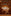 Why Christ Came: 31 Meditations on the Incarnation