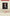 The Foundation of Communion with God: The Trinitarian Piety of John Owen