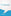 Graciousness: Tempering Truth with Love