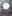 Beside Bethesda: 31 Days Toward Deeper Healing