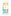 Faith in the Mosaic: Finding a Biblical Focus in a Pluralistic World McDowell, Bruce cover image