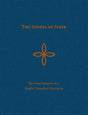 The Gospel of Jesus: The Four Gospels in a Single Complete Narrative - Boettner, Loraine - 9781629950235