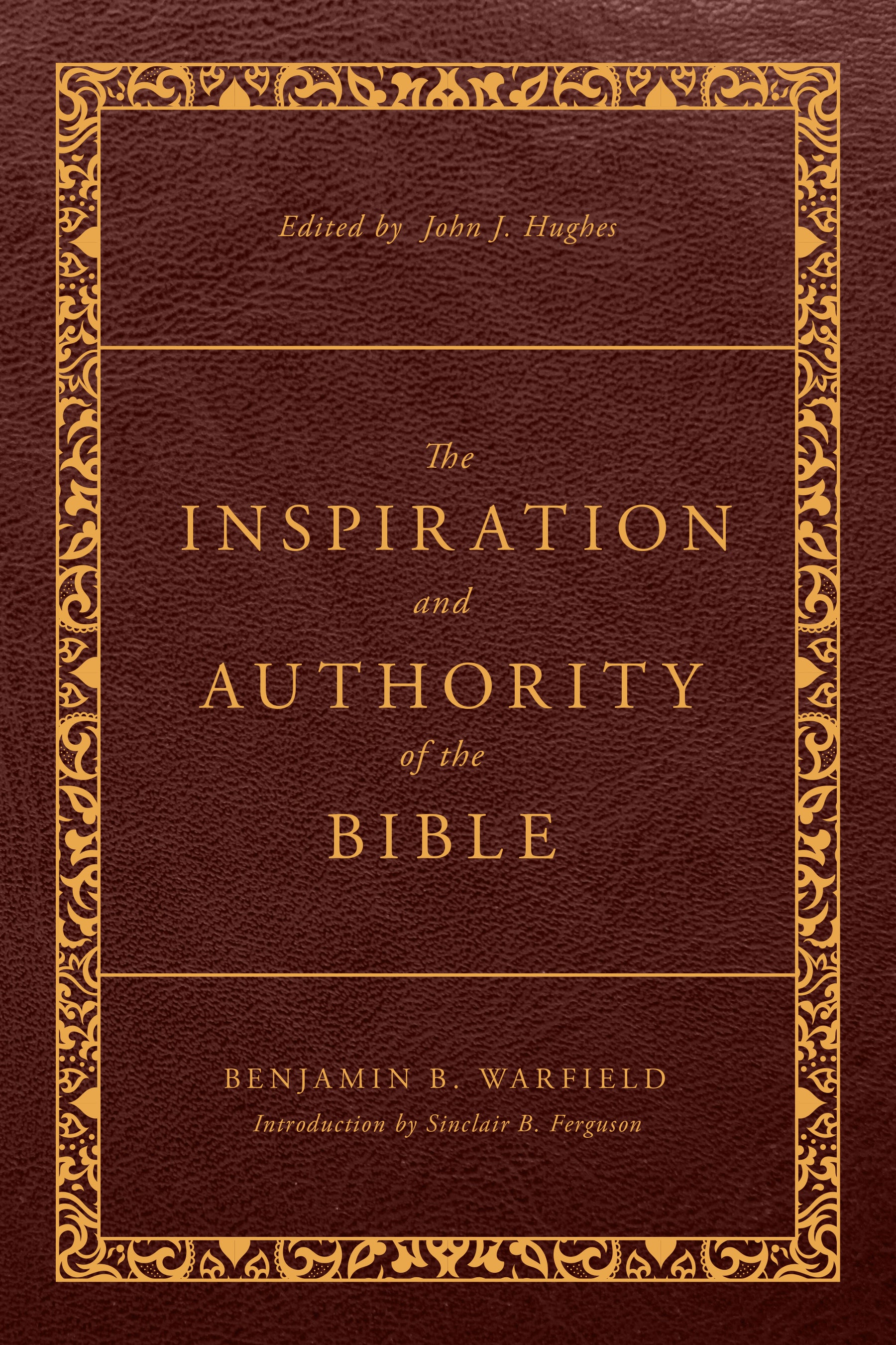 The Bible Study Pen - Bible Baptist Bookstore