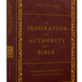 The Inspiration and Authority of the Bible: Revised and Enhanced (The Classic Warfield Collection) - Warfield, Benjamin B; Hughes, John J (volume editor) - 9781629958965