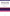 Psalms Volume 1: Psalms 1-72 the Servant King: From Suffering to Glory (Welwyn Commentary)