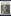 J. Gresham Machen (Bitesize Biography)